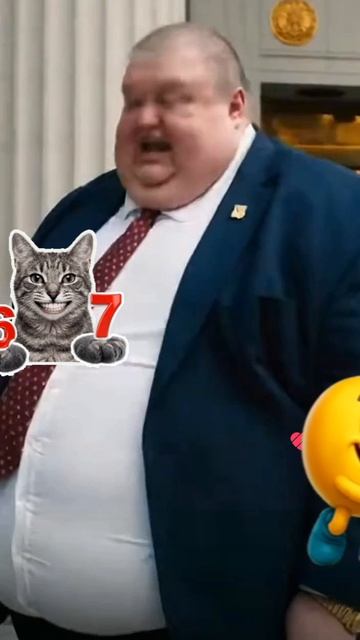 РКН( там был мат, но я замазал)
