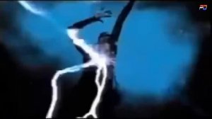 Corona - The Rhythm Of The Night (Lee Marrow Remix) (1994)(720P_HD)