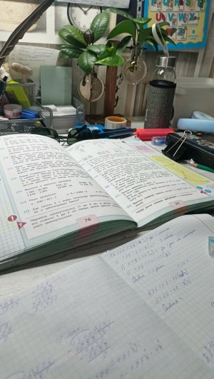 стрим номер:❓❓❓,
уроки