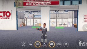 А что тут сложного😅? случай в мадаут 2