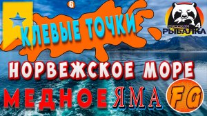 ТАМ ГДЕ КЛЮЕТ. ФАРМ СЕРЕБРА. РАЗДАЧА ТРОФЕЕВ. Русская рыбалка 4. рр4. Russian Fishing 4