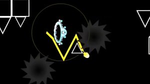 SHOWCASE «Bolt» by Me (saratov) 90% of gameplay ready