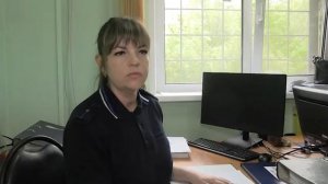 В Саратове любитель легкой «наживы» попался на краже 500 рублей и колец