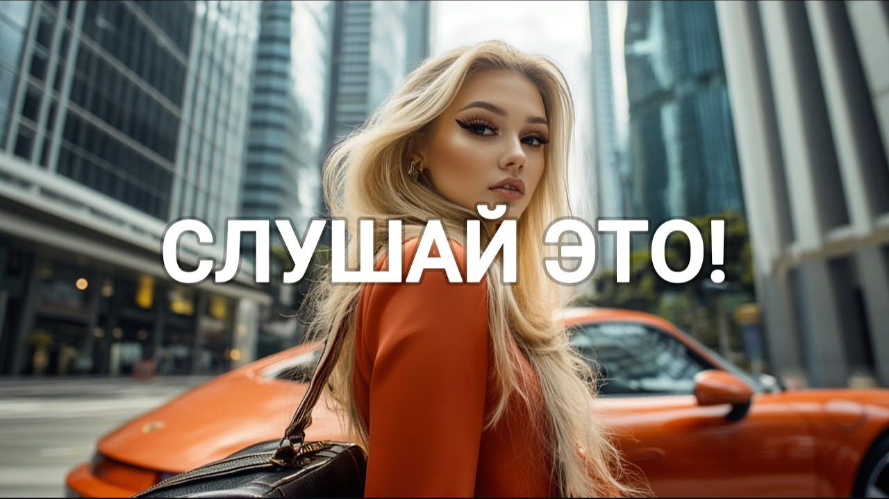 ТОЛЬКО САМЫЕ ПОПУЛЯРНЫЕ И ГОРЯЧИЕ ХИТЫ СЕЗОНА ТОП МУЗЫКА 2026 РОССИЙСКИЕ ПЕСНИ И ХИТЫ РУССКИЙ ТОП