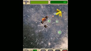 Argon 3D JAVA GAME (MediaPlazza 2005) FULL WALKTHROUGH