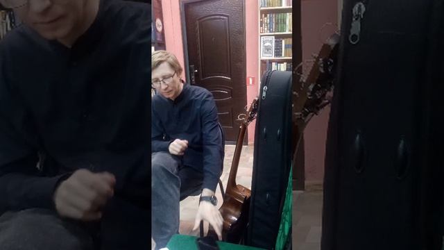 348 смотреть онлайн