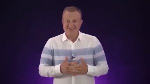 ТОРГУЙТЕ ПУСЬКОЙ ДОРОГО!