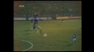 66. Сезон 1972-1973 г.г. КОК. Обзор 1-4 финала