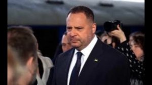 Все что известно о гадалке Ермака Веронике Аникиевич