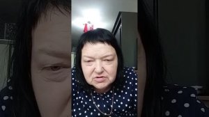 14-05-2026  обед лалала стрим ютуб