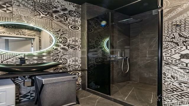 9792291 смотреть онлайн