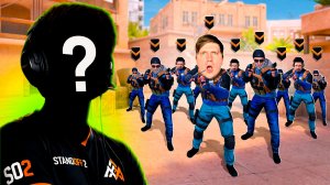 СКОЛЬКО БРОНЗ НУЖНО ЧТОБЫ ПОБЕДИТЬ КИБЕРСПОРТСМЕНА В STANDOFF 2