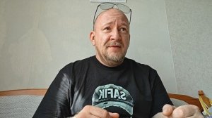 Трамп в Китае