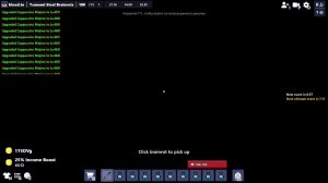 legacy_mc_arch и играем