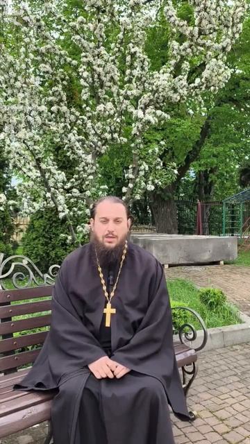 Пророк — это предсказатель будущего? В чём разница между библейским пророком и экстрасенсом?