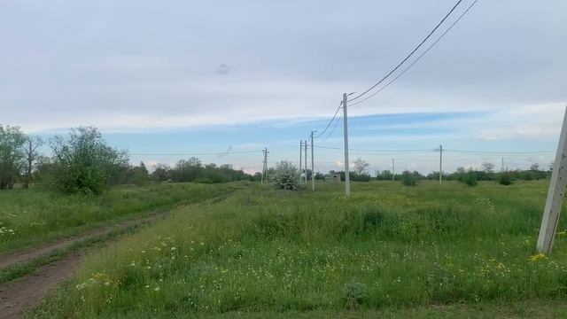 VID_20260514_144504