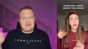 БЫСТРО ОТВЕТСТВЕННОСТЬ ВЗЯЛИ