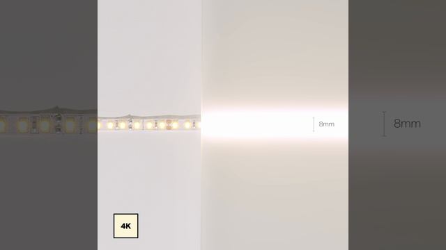 Светодиодная лента Maytoni Led strip 12V 10109 смотреть онлайн