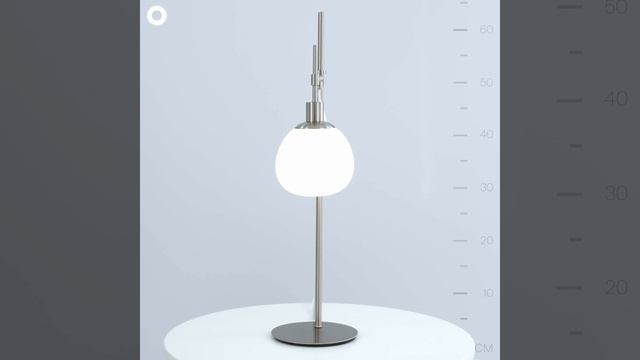 Светильник Maytoni Erich MOD221-TL-01-N смотреть онлайн