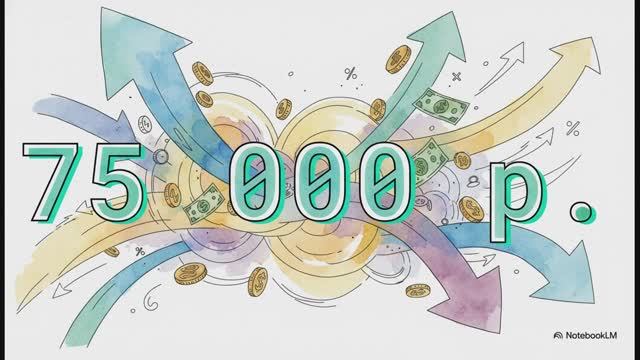 Нахождение дроби от числа математика 6 класс Виленкин