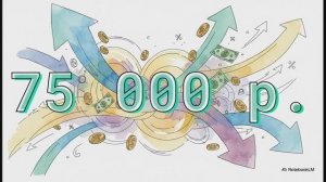 Нахождение дроби от числа математика 6 класс Виленкин
