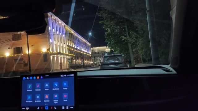 Ответы на ваши вопросы. Часть 18