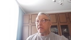 Миниатюра. Любимый враг. ВОВ