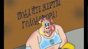 Мошенники. Энергосбыт не пройдёт))) 11.05.26