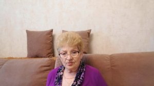 Он узнал её с первого взгляда
