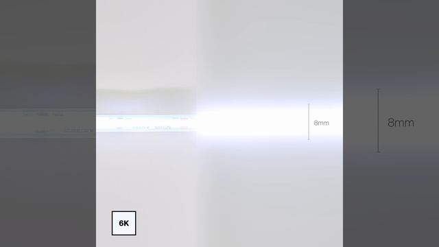 Светодиодная лента Maytoni Led strip Standard 24V COB 10187 смотреть онлайн