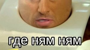 пов:когда к нам с. другом пришла ясмина