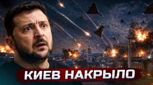 Секретные лаборатории в Украине раскрыты