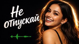 Не отпускай (Deep House Remix 2026)