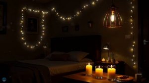 Night Jazz Sleep - Sweet Exquisite Piano Jazz Music - Calm Background Music for Relax, Sleep