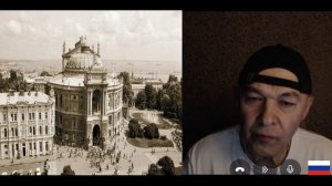«Сегодня кто-то смелый включил песню «День Победы»