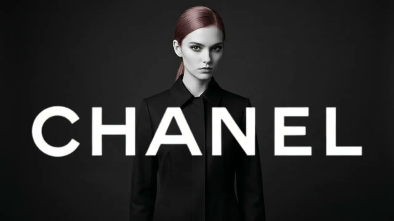 CHANEL In Store Music Background Playlist May 2026