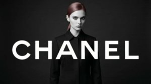 CHANEL In Store Music Background Playlist May 2026