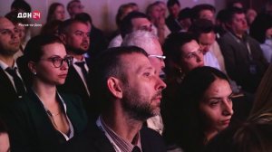 Вопросы рационального недропользования