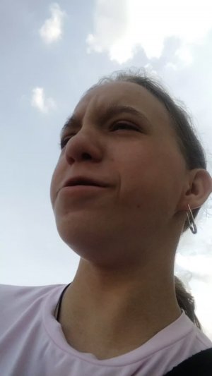 крутые девчонки 😎