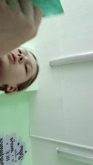 ррр