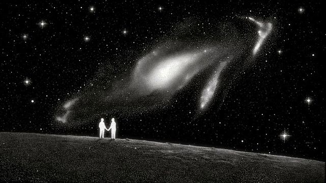 space dream — dreamcore playlist