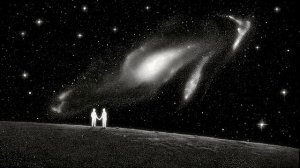 space dream — dreamcore playlist