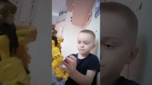 Обзор Диностер Делби.mp4