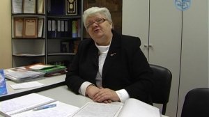 Программа Енисей-Информ ТВ. Выпуск №111 от 15.01.2010