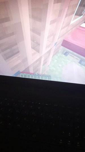 строю постройки в minecraft