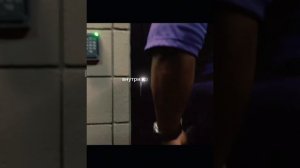 Фильм на вечер !