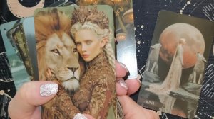 СЛЕДУЮЩИЙ ЭТАП ВАШЕЙ ЖИЗНИ 🇷🇺ТАРО РАСКЛАД ☕