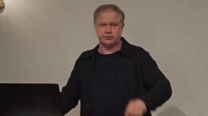 СОГРАЖДАНЕ СВЯТЫМ И СВОИ БОГУ /Ю. Стогниенко/проповедь/
