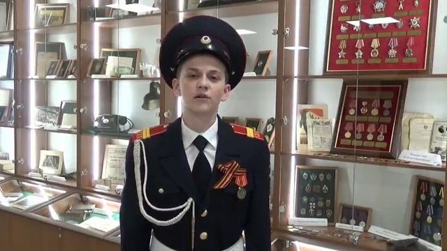 Апти Алаудинов 