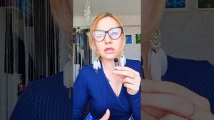 Наш центр силы,все о Манипуре.